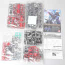 【中古】【未組立】1/100 RE/100 MSA-005K ガンキャノン・ディテクター(Z-MSV Ver.) 「機動戦士Zガンダム MSV」 [0227620]＜プラモデル＞（代引き不可）6602