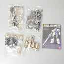 【中古】【未組立】1/144 HGUC MS-05L ザクI・スナイパータイプ 「機動戦士ガンダム外伝 THE BLUE DESTINY」＜プラモデル＞（代引き不可）6602