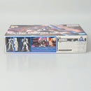 【中古】【未組立】1/144 HG RGM-79HC ジム・ガードカスタム 「機動戦士ガンダム THE ORIGIN MSD」 [5060657]＜プラモデル＞（代引き不可）6602