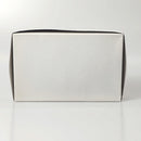 【中古】【未組立】1/144 HG RGM-79HC ジム・ガードカスタム 「機動戦士ガンダム THE ORIGIN MSD」 [5060657]＜プラモデル＞（代引き不可）6602