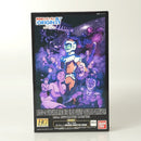 【中古】【未組立】1/144 HG RCX-76-02 ガンキャノン 最初期型(鉄騎兵中隊 隊長機) 劇場限定＜プラモデル＞（代引き不可）6602