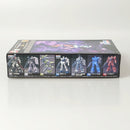 【中古】【未組立】1/144 HG RCX-76-02 ガンキャノン 最初期型(鉄騎兵中隊 隊長機) 劇場限定＜プラモデル＞（代引き不可）6602