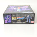 【中古】【未組立】1/144 HG RCX-76-02 ガンキャノン 最初期型(鉄騎兵中隊 隊長機) 劇場限定＜プラモデル＞（代引き不可）6602