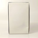 【中古】【未組立】1/144 HG RCX-76-02 ガンキャノン 最初期型(鉄騎兵中隊 隊長機) 劇場限定＜プラモデル＞（代引き不可）6602