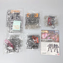 【中古】【未組立】1/144 HG RX-78-01[FSD] ガンダムFSD 「機動戦士ガンダム THE ORIGIN MSD ククルス・ドアンの島」＜プラモデル＞（代引き不可）6602