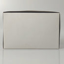 【中古】【未組立】1/144 HGUC ザク地上戦セット 「機動戦士ガンダム」 [5062835]＜プラモデル＞（代引き不可）6602