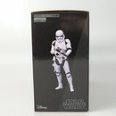 【中古】【未開封】ARTFX+ ファースト・オーダー ストームトルーパー 2パック 「スター・ウォーズ/フォースの覚醒」＜フィギュア＞（代引き不可）6602