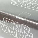 【中古】【未開封】ARTFX+ ファースト・オーダー ストームトルーパー 2パック 「スター・ウォーズ/フォースの覚醒」＜フィギュア＞（代引き不可）6602