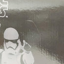 【中古】【未開封】ARTFX+ ファースト・オーダー ストームトルーパー 2パック 「スター・ウォーズ/フォースの覚醒」＜フィギュア＞（代引き不可）6602
