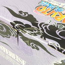 【中古】【未開封】日向ヒナタ 「一番くじ NARUTO-ナルト- 疾風伝 輪廻の嘆きと平和の懸け橋」 MASTERLISE B賞＜フィギュア＞（代引き不可）6602