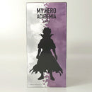 【中古】【未開封】荼毘 「一番くじ 僕のヒーローアカデミア Let you down」 MASTERLISE C賞＜フィギュア＞（代引き不可）6602