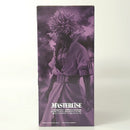 【中古】【未開封】荼毘 「一番くじ 僕のヒーローアカデミア Let you down」 MASTERLISE C賞＜フィギュア＞（代引き不可）6602