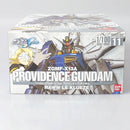 【中古】【未組立】1/100 ZGMF-X13A プロヴィデンスガンダム 「機動戦士ガンダムSEED」 [ 0125303]＜プラモデル＞（代引き不可）6602