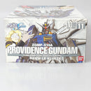 【中古】【未組立】1/100 ZGMF-X13A プロヴィデンスガンダム 「機動戦士ガンダムSEED」 [ 0125303]＜プラモデル＞（代引き不可）6602