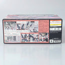 【中古】【未組立】1/144 HGUC RX-0 フルアーマー・ユニコーンガンダム (デストロイモード/レッドカラーVer.) ＜プラモデル＞（代引き不可）6602