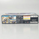 【中古】【未組立】1/144 HGUC RX-121 ガンダムTR-1(ヘイズル2号機) 「ADVANCE OF Z 〜ティターンズの旗のもとに〜」＜プラモデル＞（代引き不可）6602