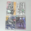 【中古】【未組立】1/144 HGUC RX-121 ガンダムTR-1(ヘイズル2号機) 「ADVANCE OF Z 〜ティターンズの旗のもとに〜」＜プラモデル＞（代引き不可）6602