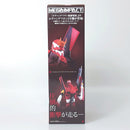 【中古】【未開封】エヴァンゲリオン2号機 「一番くじ エヴァンゲリオン〜使徒、浸食!〜」 MEGAIMPACT A賞＜フィギュア＞（代引き不可）6602