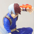 【中古】【開封品】轟焦凍(B/アニメーション彩色) アミューズメント一番くじ 僕のヒーローアカデミア BWFC 造形 THE ANIME賞＜フィギュア＞（代引き不可）6602