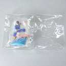 【中古】【開封品】轟焦凍(B/アニメーション彩色) アミューズメント一番くじ 僕のヒーローアカデミア BWFC 造形 THE ANIME賞＜フィギュア＞（代引き不可）6602