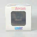 【中古】【未開封】暁美ほむら 電撃スペシャルVer.  「魔法少女まどか☆マギカ」 BEACH QUEENS 1/10 PVC製塗装済み完成品＜フィギュア＞（代引き不可）6602