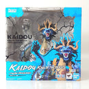 【中古】【開封品】フィギュアーツZERO [超激戦]百獣のカイドウ -双龍図- 「ワンピース」＜フィギュア＞（代引き不可）6602