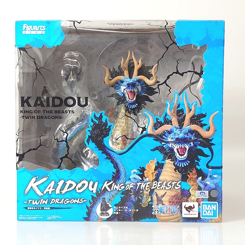 中古】ワンピースフィギュア