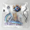 【中古】【開封品】フィギュアーツZERO [超激戦]百獣のカイドウ -双龍図- 「ワンピース」＜フィギュア＞（代引き不可）6602