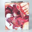 【中古】【未開封】モンキー・D・ルフィ ONE PIECE CARD GAME フィギュア「一番くじ ONE PIECE CARD GAME」A賞＜フィギュア＞（代引き不可）6602