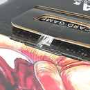 【中古】【未開封】モンキー・D・ルフィ ONE PIECE CARD GAME フィギュア「一番くじ ONE PIECE CARD GAME」A賞＜フィギュア＞（代引き不可）6602