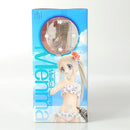 【中古】【開封品】本間芽衣子 「あの日見た花の名前を僕達はまだ知らない。」 1/7 PVC製塗装済み完成品＜フィギュア＞（代引き不可）6602