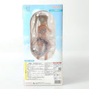 【中古】【開封品】本間芽衣子 「あの日見た花の名前を僕達はまだ知らない。」 1/7 PVC製塗装済み完成品＜フィギュア＞（代引き不可）6602