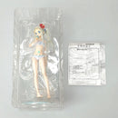 【中古】【開封品】本間芽衣子 「あの日見た花の名前を僕達はまだ知らない。」 1/7 PVC製塗装済み完成品＜フィギュア＞（代引き不可）6602