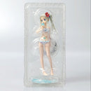 【中古】【開封品】本間芽衣子 「あの日見た花の名前を僕達はまだ知らない。」 1/7 PVC製塗装済み完成品＜フィギュア＞（代引き不可）6602