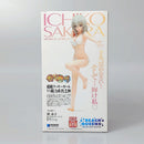 【中古】【未開封】桜市子 「貧乏神が!」 BEACH QUEENS 1/10 PVC製塗装済み完成品＜フィギュア＞（代引き不可）6602