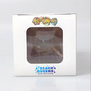 【中古】【未開封】桜市子 「貧乏神が!」 BEACH QUEENS 1/10 PVC製塗装済み完成品＜フィギュア＞（代引き不可）6602