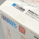 【中古】【未開封】桜市子 「貧乏神が!」 BEACH QUEENS 1/10 PVC製塗装済み完成品＜フィギュア＞（代引き不可）6602