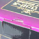 【中古】【未開封】ユースタス・キッド-the Worst Generation-「一番くじ ワンピースBest of Omnibus」MASTERLISEEXPIECE E賞＜フィギュア＞（代引き不可）6602