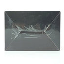 【中古】【未開封】ユースタス・キッド-the Worst Generation-「一番くじ ワンピースBest of Omnibus」MASTERLISEEXPIECE E賞＜フィギュア＞（代引き不可）6602