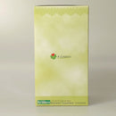 【中古】【開封品】柚原このみ -天真爛漫- 「ToHeart2 AnotherDays」 1/6 PVC塗装済み完成品＜フィギュア＞（代引き不可）6602