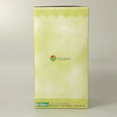 【中古】【開封品】柚原このみ -天真爛漫- 「ToHeart2 AnotherDays」 1/6 PVC塗装済み完成品＜フィギュア＞（代引き不可）6602