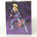 【中古】【未開封】デイダラ 「一番くじ NARUTO-ナルト- 疾風伝 風影奪還編」 MASTERLISE ラストワン賞＜フィギュア＞（代引き不可）6602