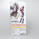 【中古】【未開封】春野サクラ 「一番くじ NARUTO-ナルト- 疾風伝 風影奪還編」 MASTERLISE B賞＜フィギュア＞（代引き不可）6602