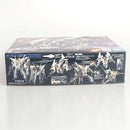 【中古】【未組立】1/144 HG Ξガンダム (機動戦士ガンダム 閃光のハサウェイ キルケーの魔女) ＜プラモデル＞（代引き不可）6602