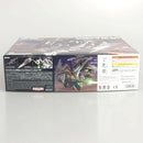 【中古】【未組立】1/144 HG Ξガンダム (機動戦士ガンダム 閃光のハサウェイ キルケーの魔女) ＜プラモデル＞（代引き不可）6602
