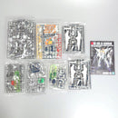 【中古】【未組立】1/144 HG Ξガンダム (機動戦士ガンダム 閃光のハサウェイ キルケーの魔女) ＜プラモデル＞（代引き不可）6602