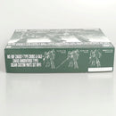 【中古】【未組立】1/144 HG ザクII F型 チャブス機 ＆ ケイル機 + 無識別型ザクII ソラリ機 再現パーツセット＜プラモデル＞（代引き不可）6602