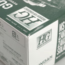 【中古】【未組立】1/144 HG ザクII F型 チャブス機 ＆ ケイル機 + 無識別型ザクII ソラリ機 再現パーツセット＜プラモデル＞（代引き不可）6602
