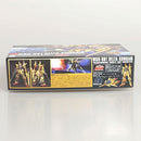 【中古】【未組立】1/144 HGUC 136 デルタガンダム 「機動戦士ガンダムUC」 [5060970]＜プラモデル＞（代引き不可）6602