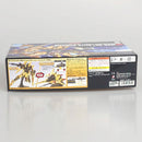 【中古】【未組立】1/144 HGUC 136 デルタガンダム 「機動戦士ガンダムUC」 [5060970]＜プラモデル＞（代引き不可）6602